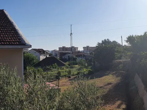 Sale, house, 200m², Bjeliši, Bar - image 5