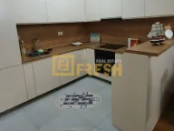 Izdavanje, jednosoban stan, 70m², Bar, Crna Gora - image 10