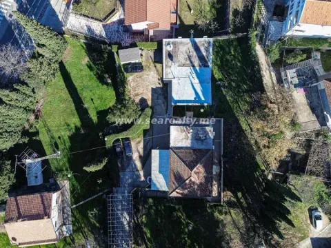 Prodaja, plac, 2300m², Topla, Herceg Novi - image 17
