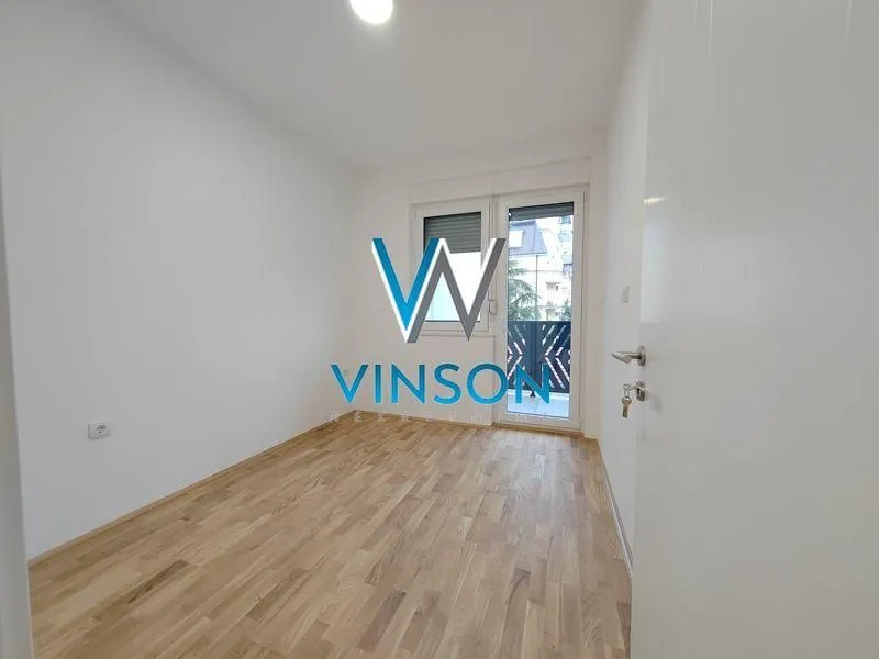 Izdavanje, trosoban stan, 72m², Podbara, Novi Sad Sve Podlokacije