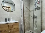 Izdavanje, jednosoban stan, 45m², Bečići, Budva - image 9