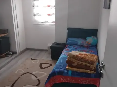 Prodaja, dvosoban stan, 84m², Gorica C, Podgorica - image 8