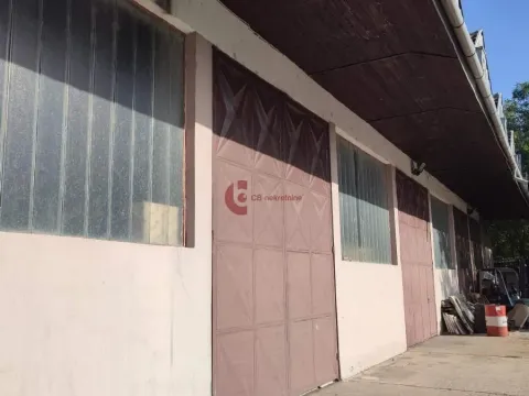 Izdavanje, poslovni prostor, 542m², Kelebija, Subotica - image 3