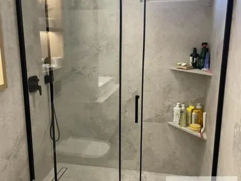 Prodaja, dvosoban stan, 69m², Karaburma, Palilula Sve Podlokacije - image 14