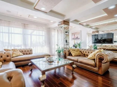 Sale, three bedroom apartment, 398m², Podkošljun, Budva - image 4