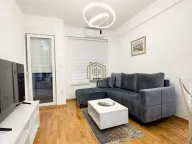 Izdavanje, jednosoban stan, 40m², Zabjelo, Podgorica - image 1