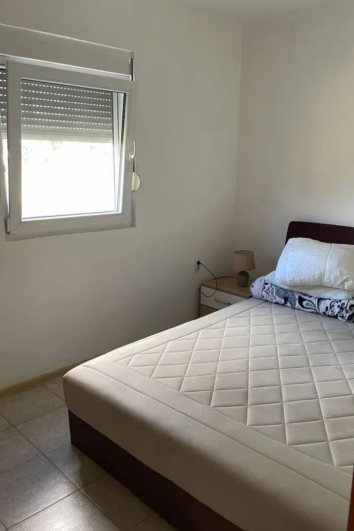 Rent, one bedroom apartment, 35m², Bar, Crna Gora