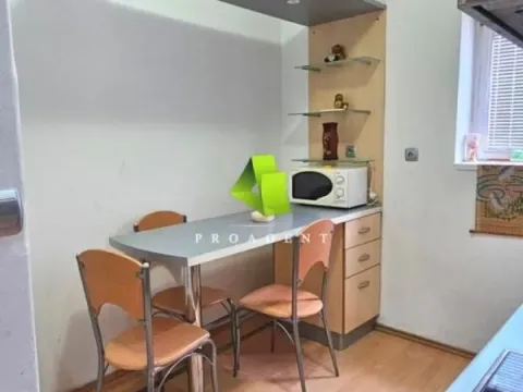 Rent, office space, 50m², Medijana, Niš - image 2
