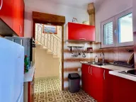 Sale, house, 113m², Stoliv, Kotor - image 5