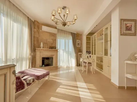 Prodaja, stan, 150m², Budva, Crna Gora - image 30