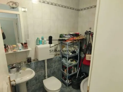 Sale, three bedroom apartment, 78m², Liman 1, Novi Sad Sve Podlokacije - image 7