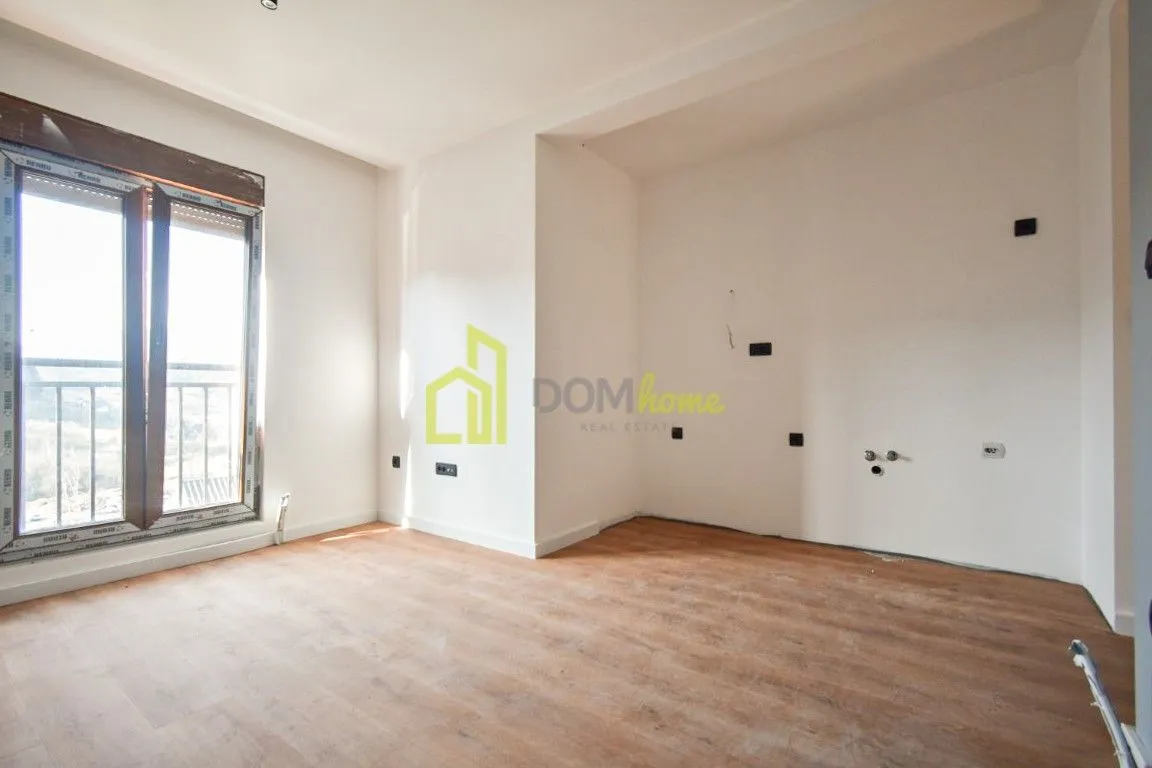 Sale, one bedroom apartment, 300m², Kolašin, Crna Gora