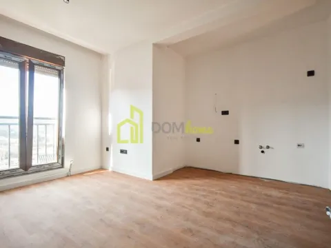 Prodaja, jednosoban stan, 300m², Kolašin, Crna Gora - image 13