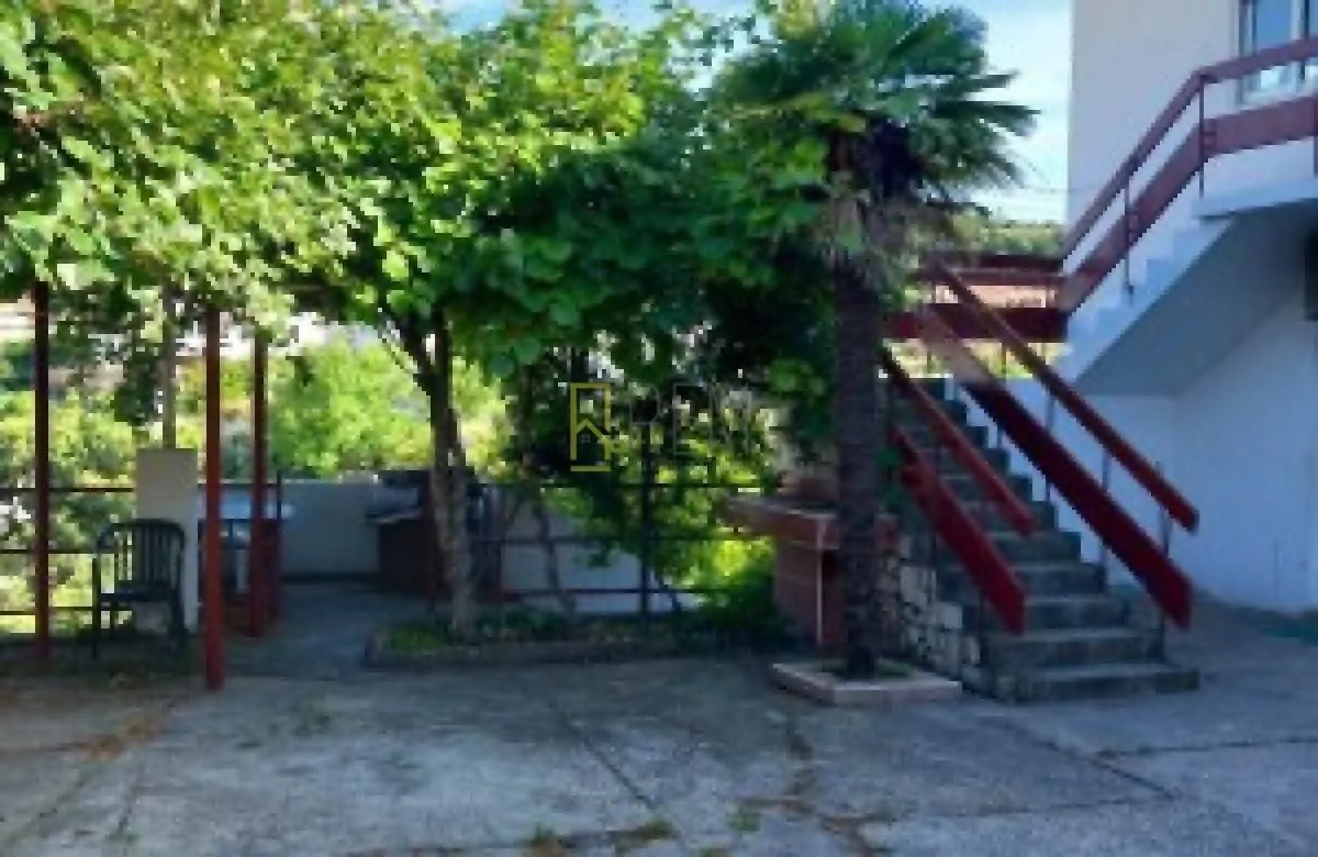 Sale, house, 120m², Ulcinj, Crna Gora
