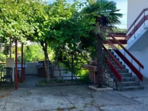 Sale, house, 120m², Ulcinj, Crna Gora - image 7