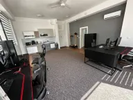 Sale, office space, 83m², Centar, Bar - image 9