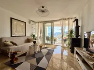 Rent, two bedroom apartment, 60m², Hladna Uvala, Bar - image 9