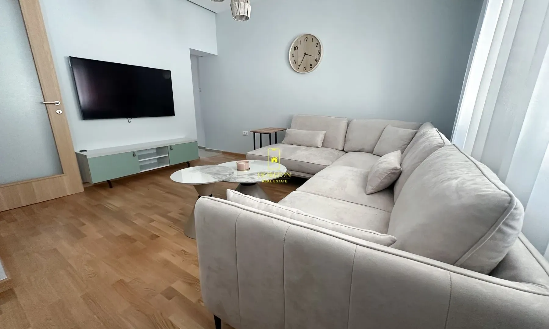 Rent, house, 80m², Baston, Podgorica
