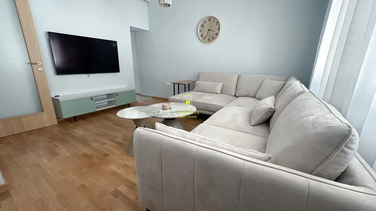 Rent, house, 80m², Baston, Podgorica