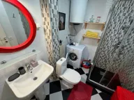 Izdavanje, jednosoban stan, 50m², Centar, Cetinje - image 11