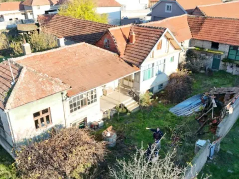 Sale, house, 100m², Leskovac, Srbija - image 4