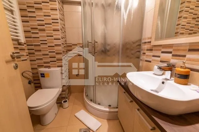 Prodaja, stan, 28m², Kopaonik, Srbija