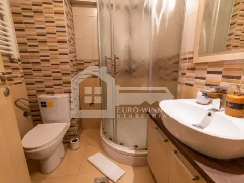 Prodaja, stan, 28m², Kopaonik, Srbija - image 2