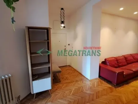 Izdavanje, dvosoban stan, 65m², Novi Sad Sve Podlokacije, Novi Sad - image 5