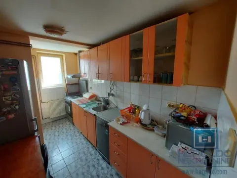 Sale, three bedroom apartment, 82m², Sarina Medja, Jagodina - image 13