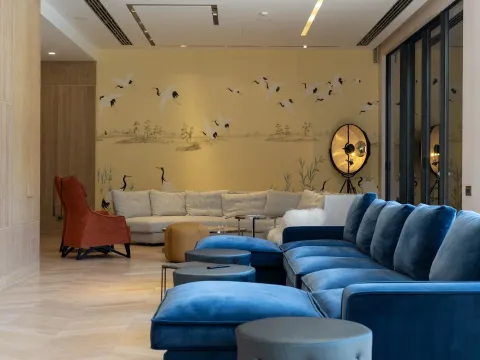 Sale, house, 526m², Orahovac, Kotor - image 54