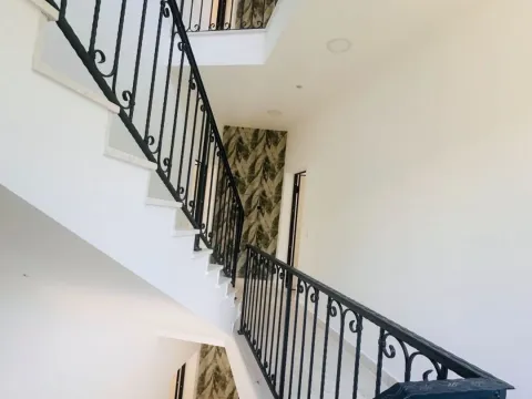 Sale, two bedroom apartment, 72m², Dobrota, Kotor - image 4