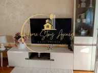 Sale, one bedroom apartment, 51m², Centar, Bar - image 2