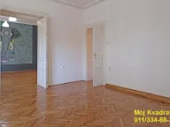 Izdavanje, trosoban stan, 92m², Neimar, Vračar Sve Podlokacije - image 6
