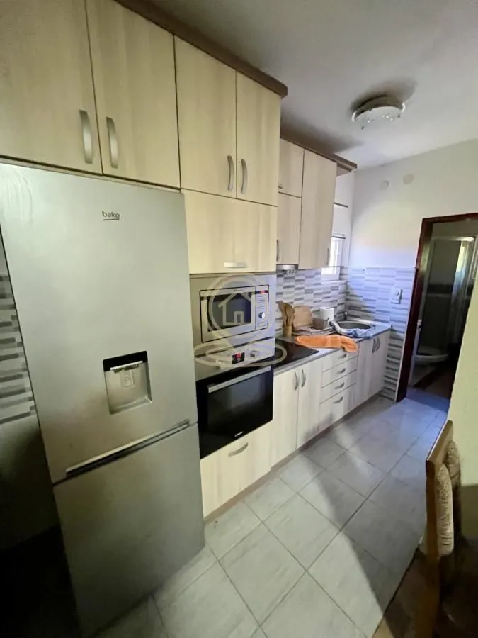 Prodaja, kuća, 57m², Vrnjačka Banja, Srbija
