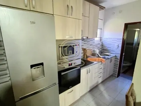 Prodaja, kuća, 57m², Vrnjačka Banja, Srbija - image 4