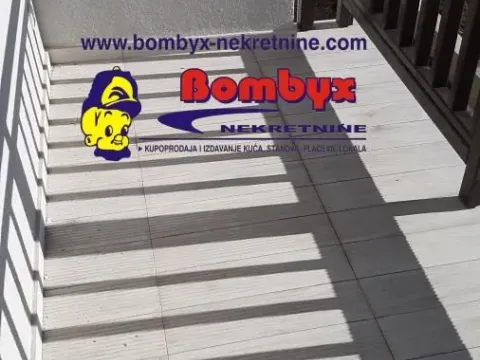 Prodaja, jednosoban stan, 41m², Zlatibor, Srbija - image 5