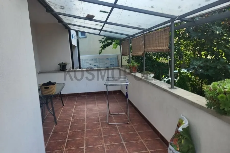 Sale, three bedroom apartment, 88m², Petlovo Brdo, Beograd