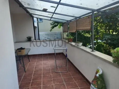 Sale, three bedroom apartment, 88m², Petlovo Brdo, Beograd - image 17