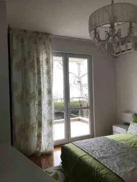 Prodaja, dvosoban stan, 86m², Bečići, Budva - image 5