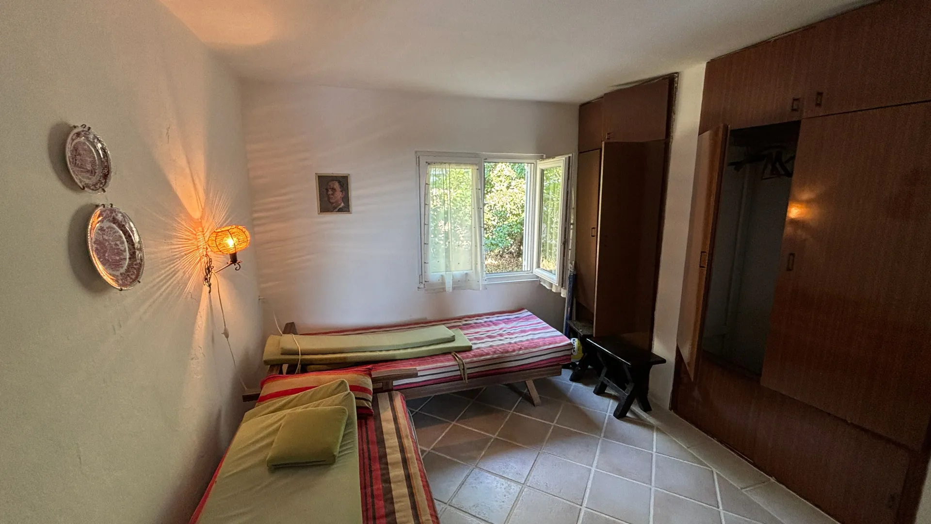 Prodaja, kuća, 62m², Sutomore, Bar