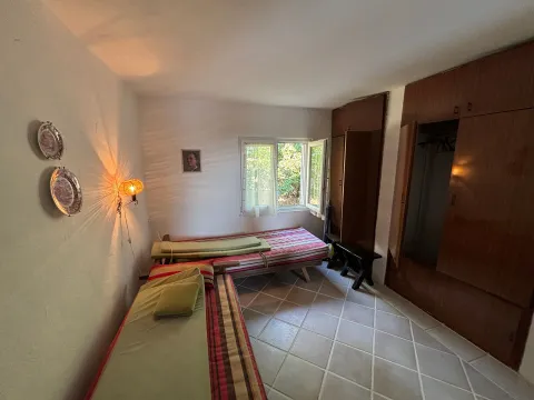 Prodaja, kuća, 62m², Sutomore, Bar - image 12