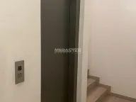 Izdavanje, dvosoban stan, 56m², Vračar Centar, Vračar Sve Podlokacije - image 14