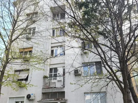 Prodaja, dvosoban stan, 64m², Karaburma, Palilula Sve Podlokacije - image 17