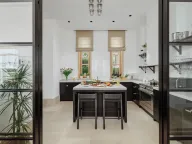 Izdavanje, kuća, 570m², Budva, Crna Gora - image 7