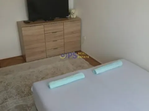 Sale, two bedroom apartment, 75m², Budva, Crna Gora - image 8