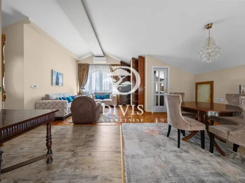 Sale, three bedroom apartment, 76m², Voždovac Sve Podlokacije, Beograd - image 17