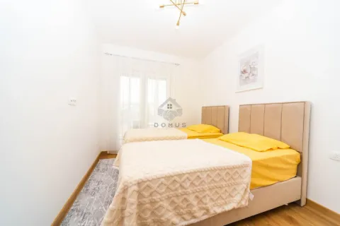Izdavanje, dvosoban stan, 71m², New City, Podgorica - image 8