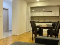 Izdavanje, jednosoban stan, 46m², Zabjelo, Podgorica - image 4