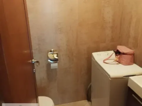 Prodaja, četvorosoban stan, 115m², Grbavica, Novi Sad Sve Podlokacije - image 16