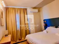 Prodaja, dvosoban stan, 157m², Stari Grad, Beograd - image 10